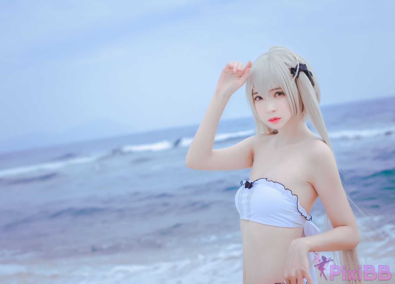 Coser ss 2 PixiBB.COM 002