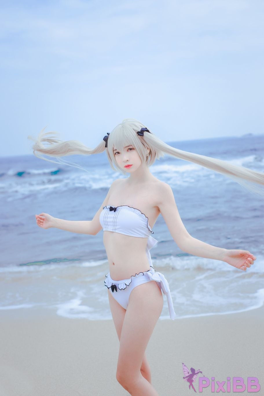 Coser ss 2 PixiBB.COM 003