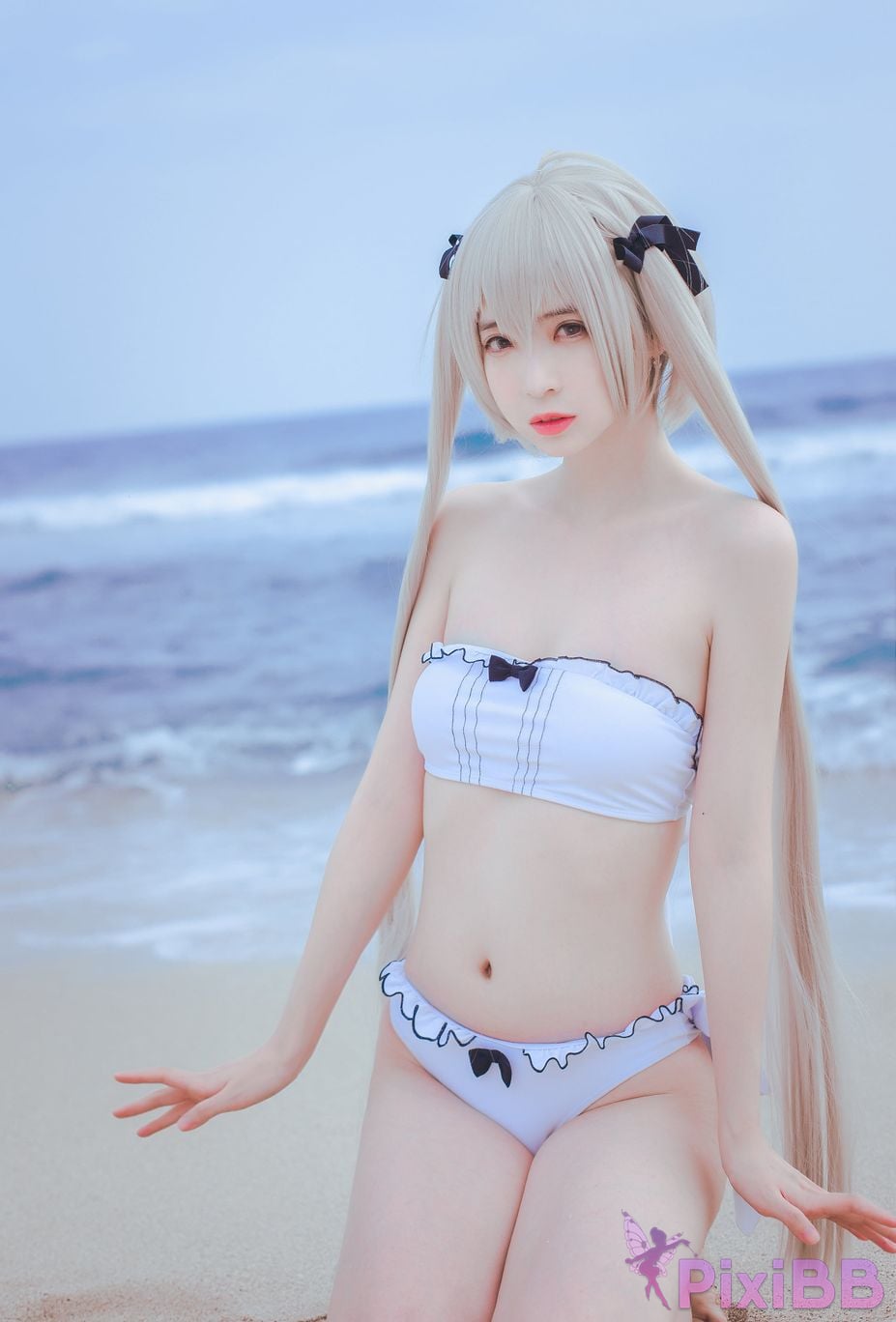 Coser ss 2 PixiBB.COM 004