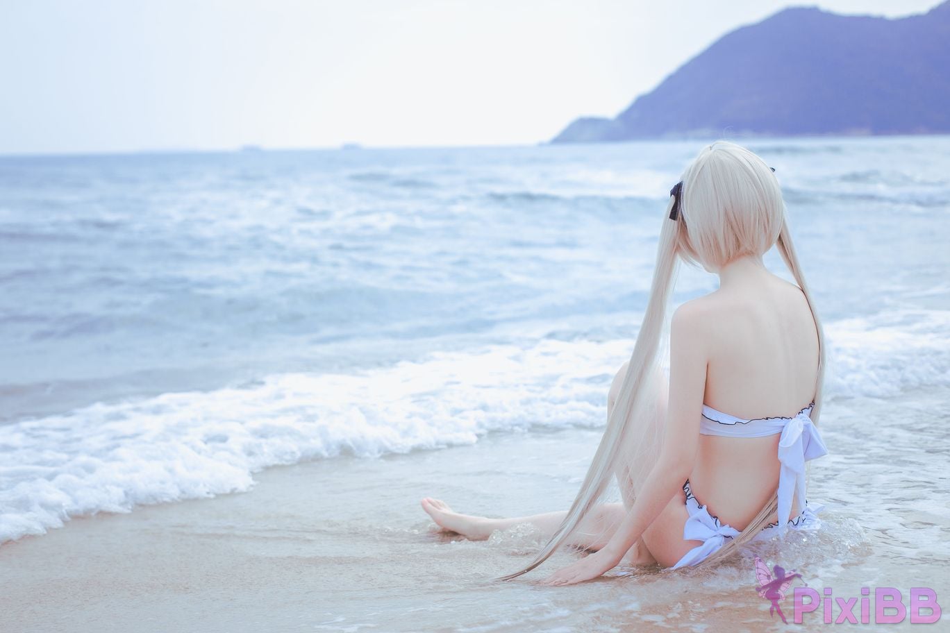 Coser ss 2 PixiBB.COM 005