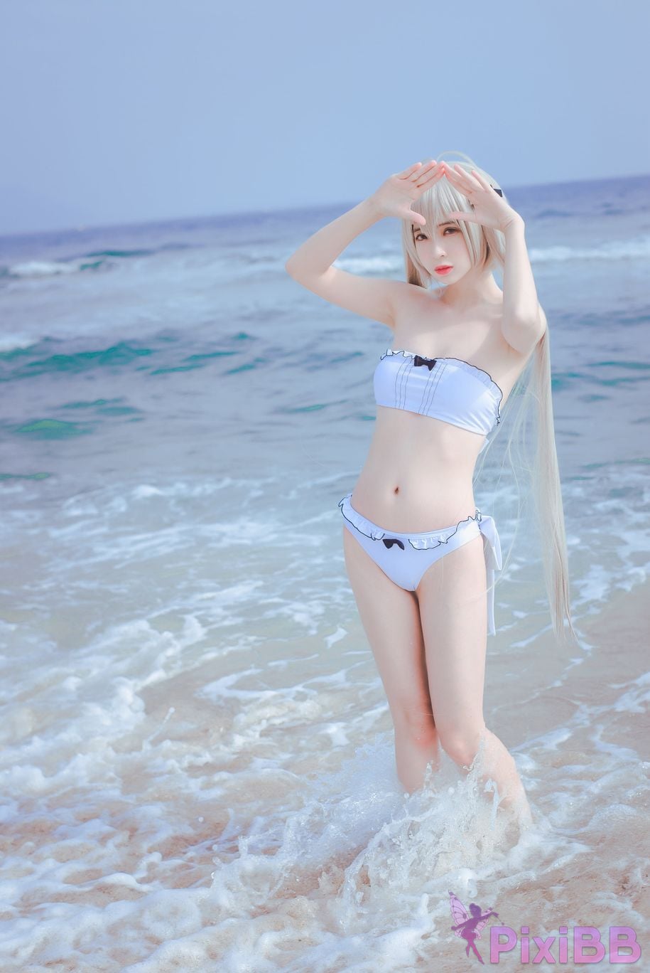 Coser ss 2 PixiBB.COM 008