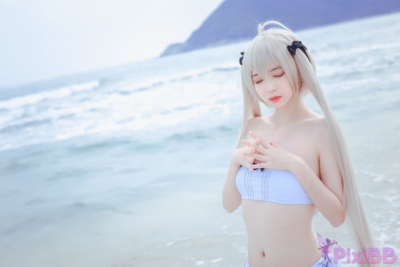 Coser ss 2 PixiBB.COM 009