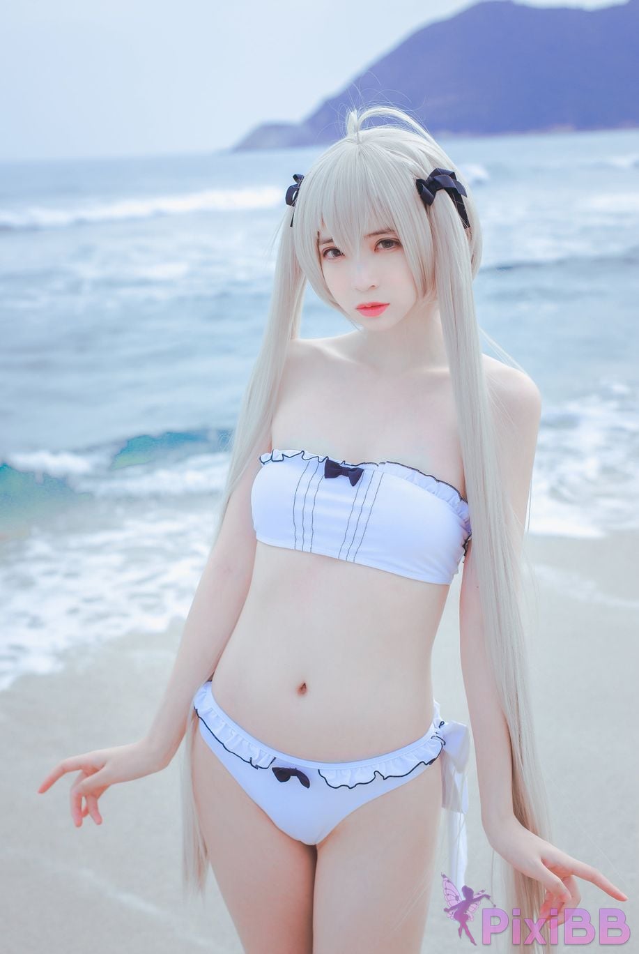 Coser ss 2 PixiBB.COM 010