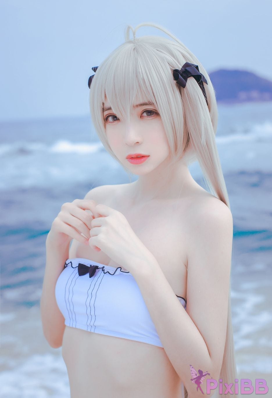 Coser ss 2 PixiBB.COM 011