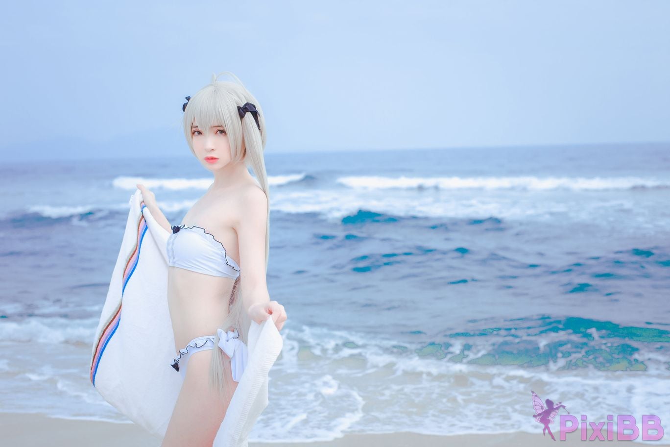 Coser ss 2 PixiBB.COM 012