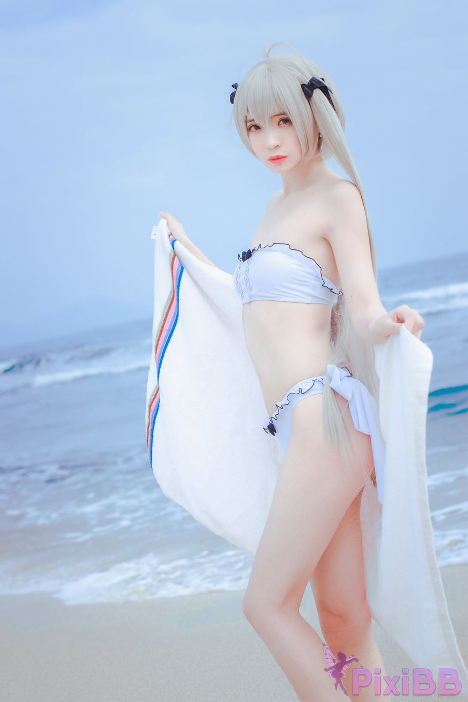 Coser ss 2 PixiBB.COM 013