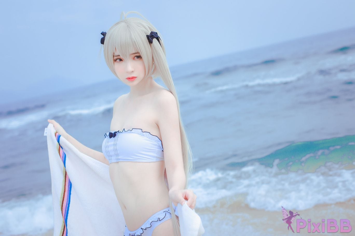 Coser ss 2 PixiBB.COM 014