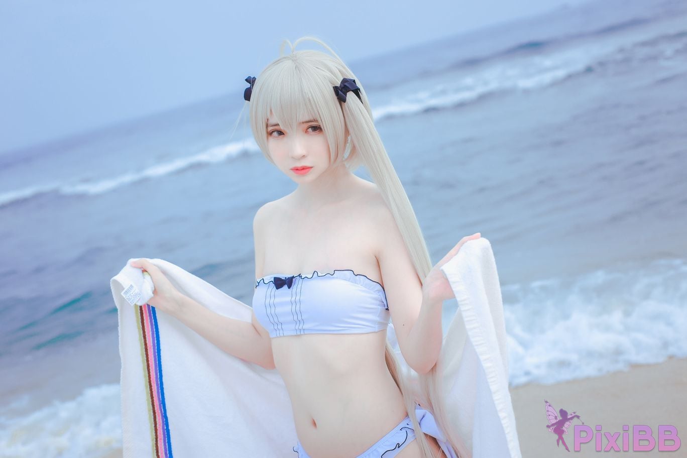 Coser ss 2 PixiBB.COM 015