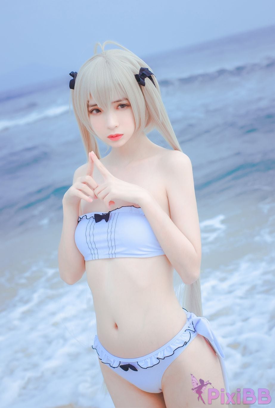 Coser ss 2 PixiBB.COM 016