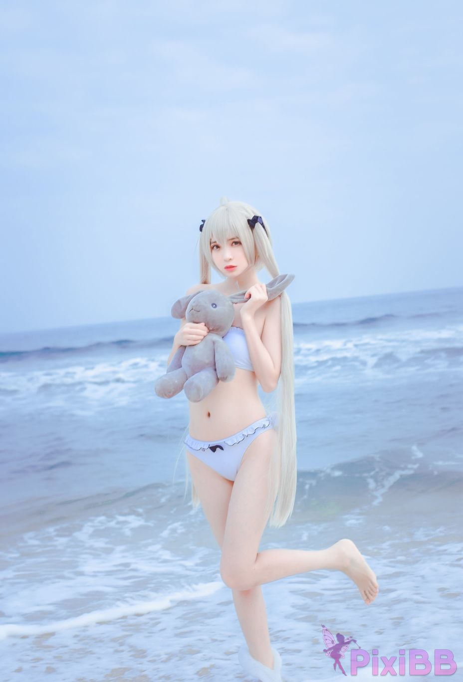 Coser ss 2 PixiBB.COM 017