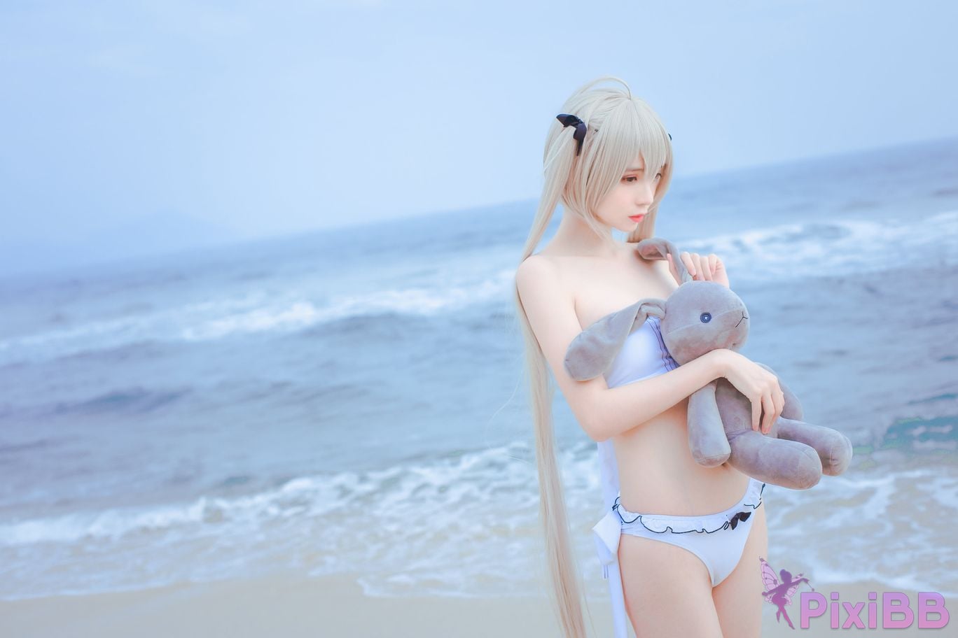 Coser ss 2 PixiBB.COM 018