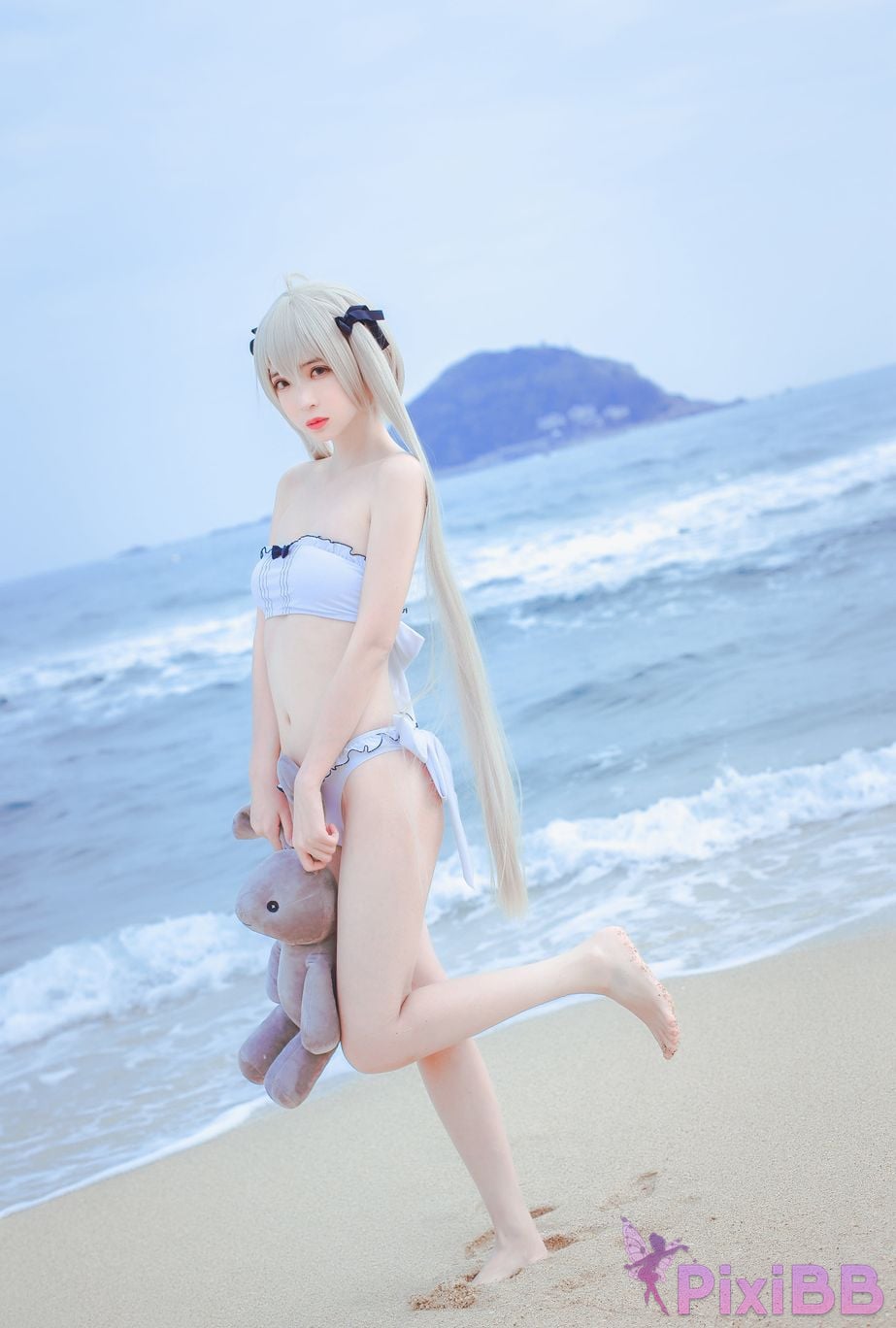 Coser ss 2 PixiBB.COM 019