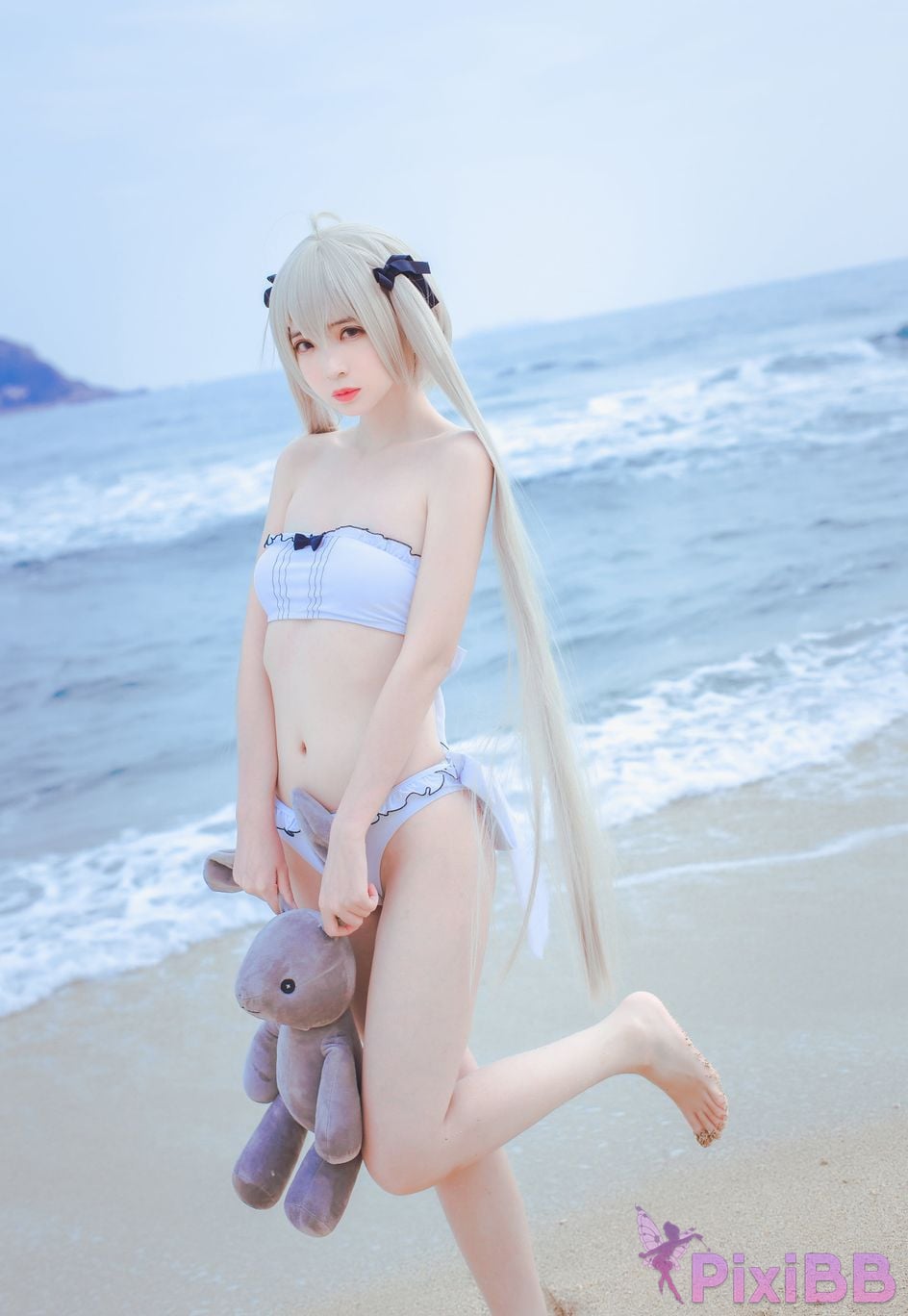 Coser ss 2 PixiBB.COM 020