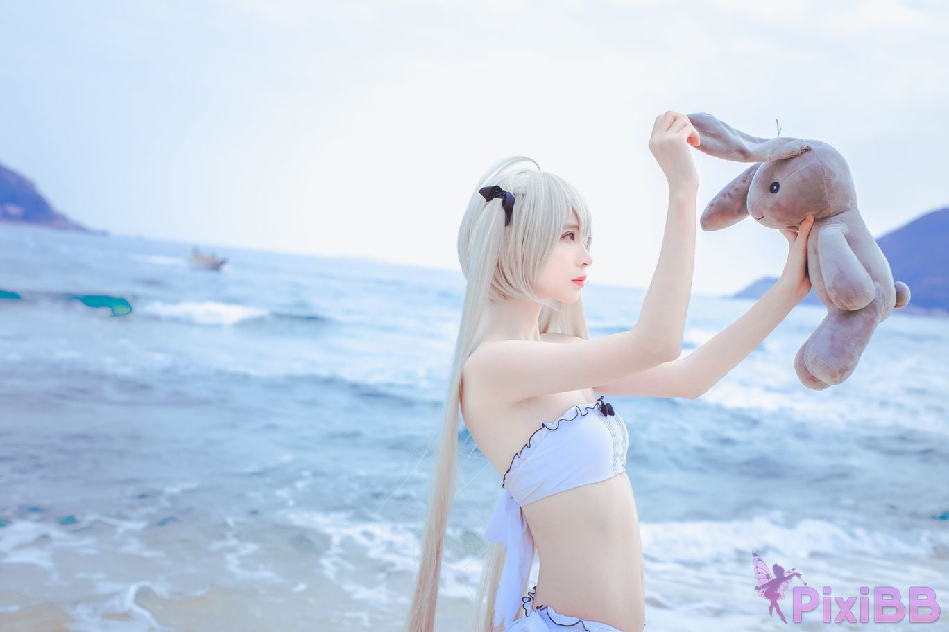 Coser ss 2 PixiBB.COM 021