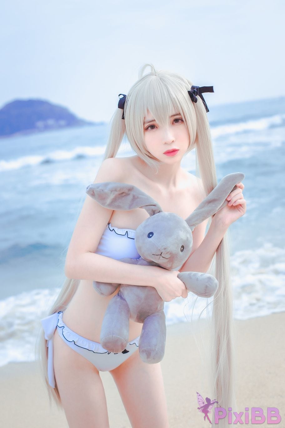Coser ss 2 PixiBB.COM 022
