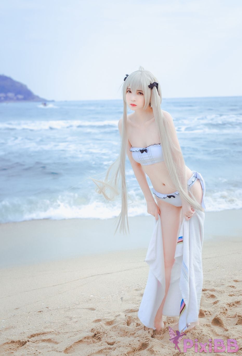 Coser ss 2 PixiBB.COM 023