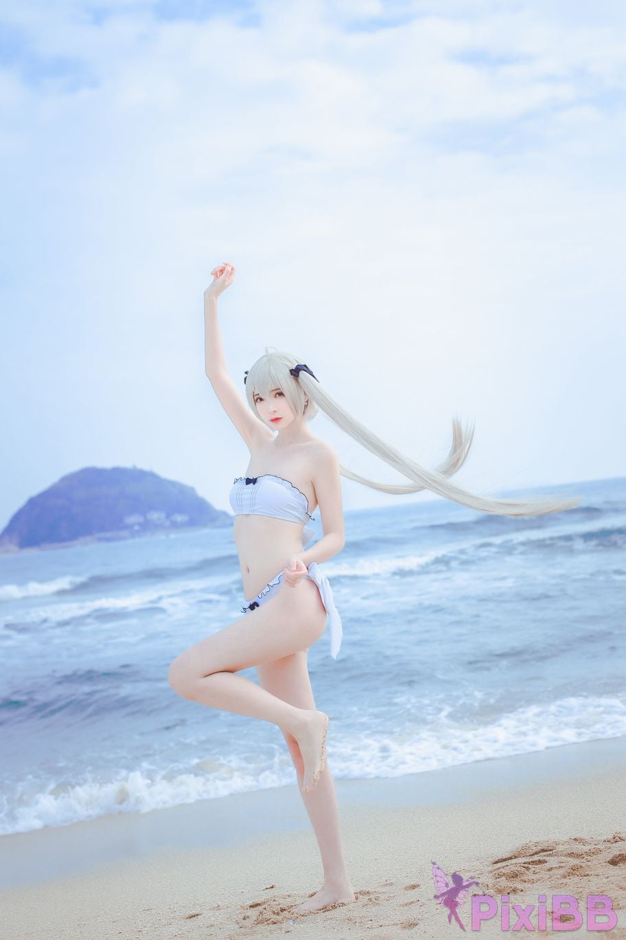 Coser ss 2 PixiBB.COM 024