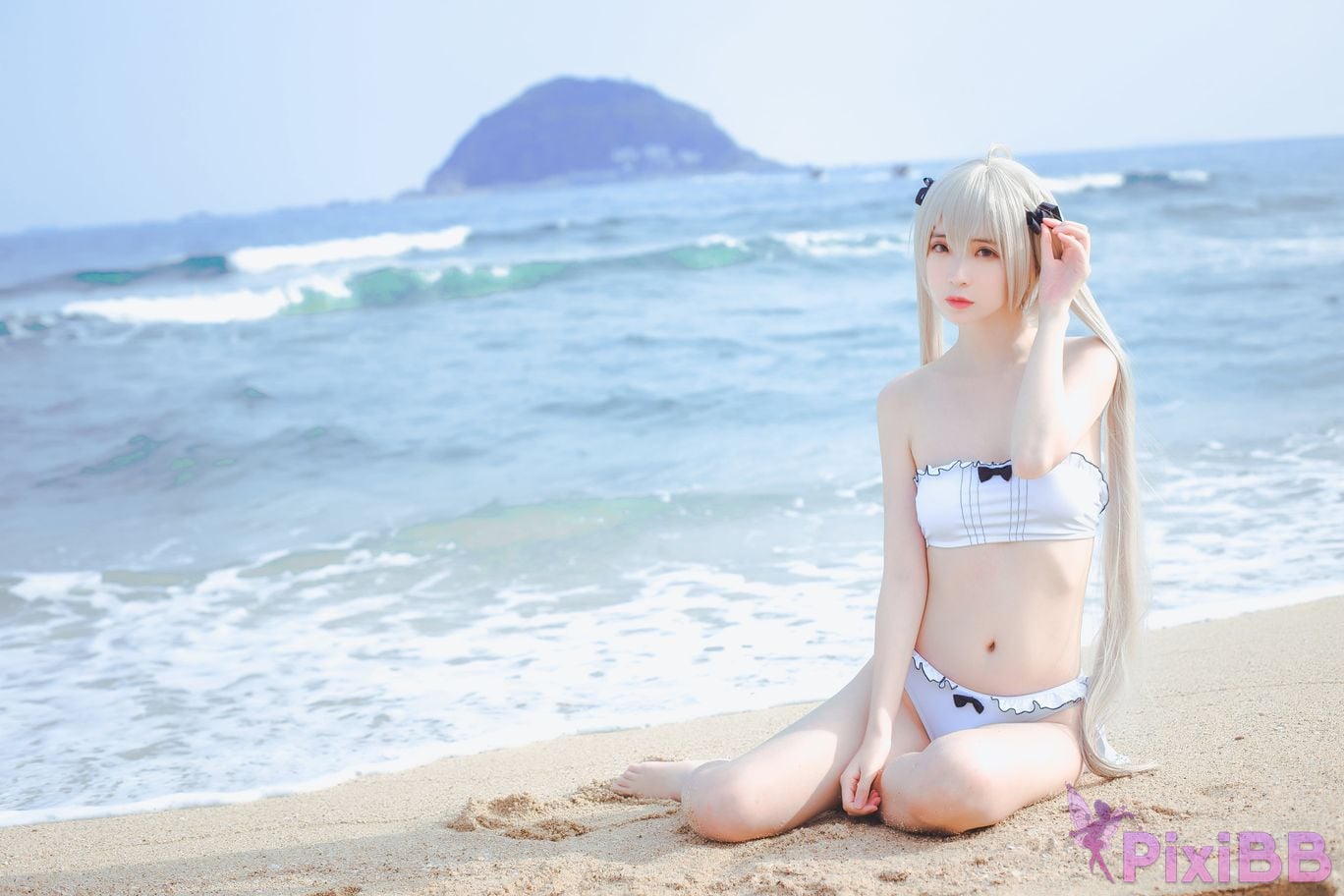 Coser ss 2 PixiBB.COM 025