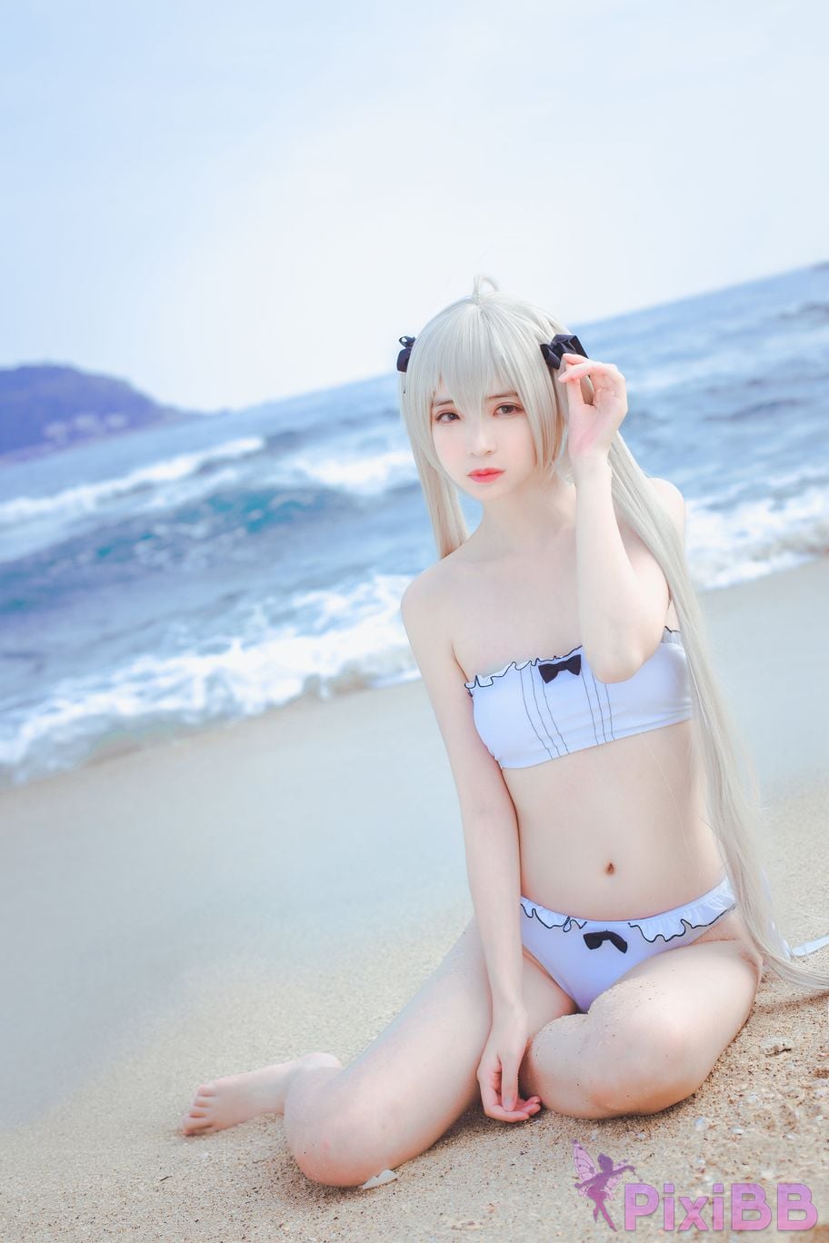Coser ss 2 PixiBB.COM 026