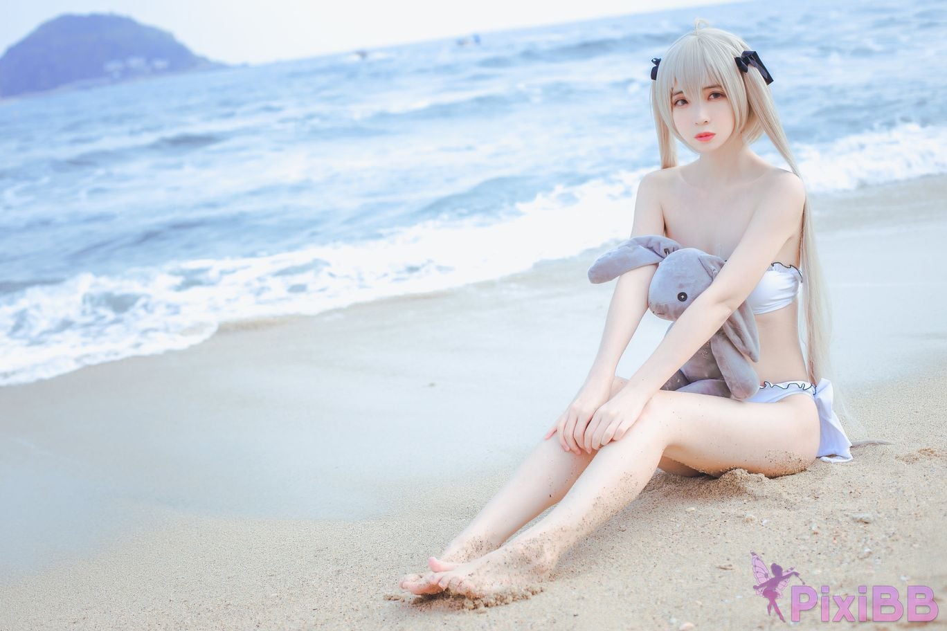 Coser ss 2 PixiBB.COM 027