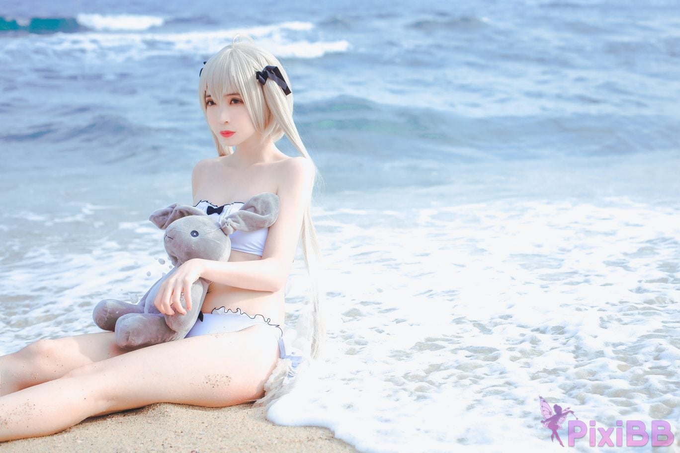 Coser ss 2 PixiBB.COM 028
