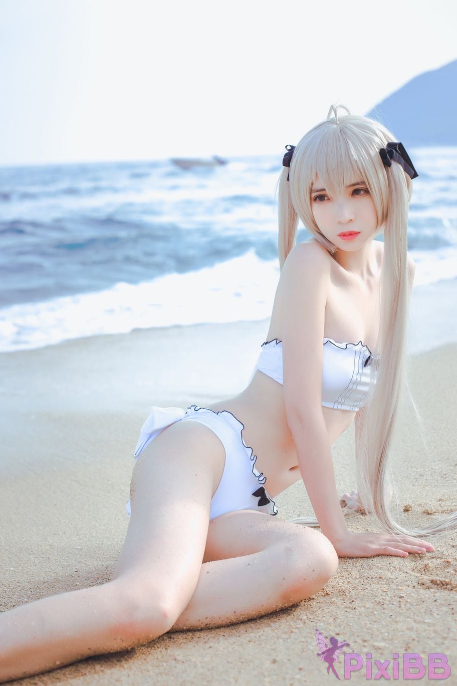 Coser ss 2 PixiBB.COM 029