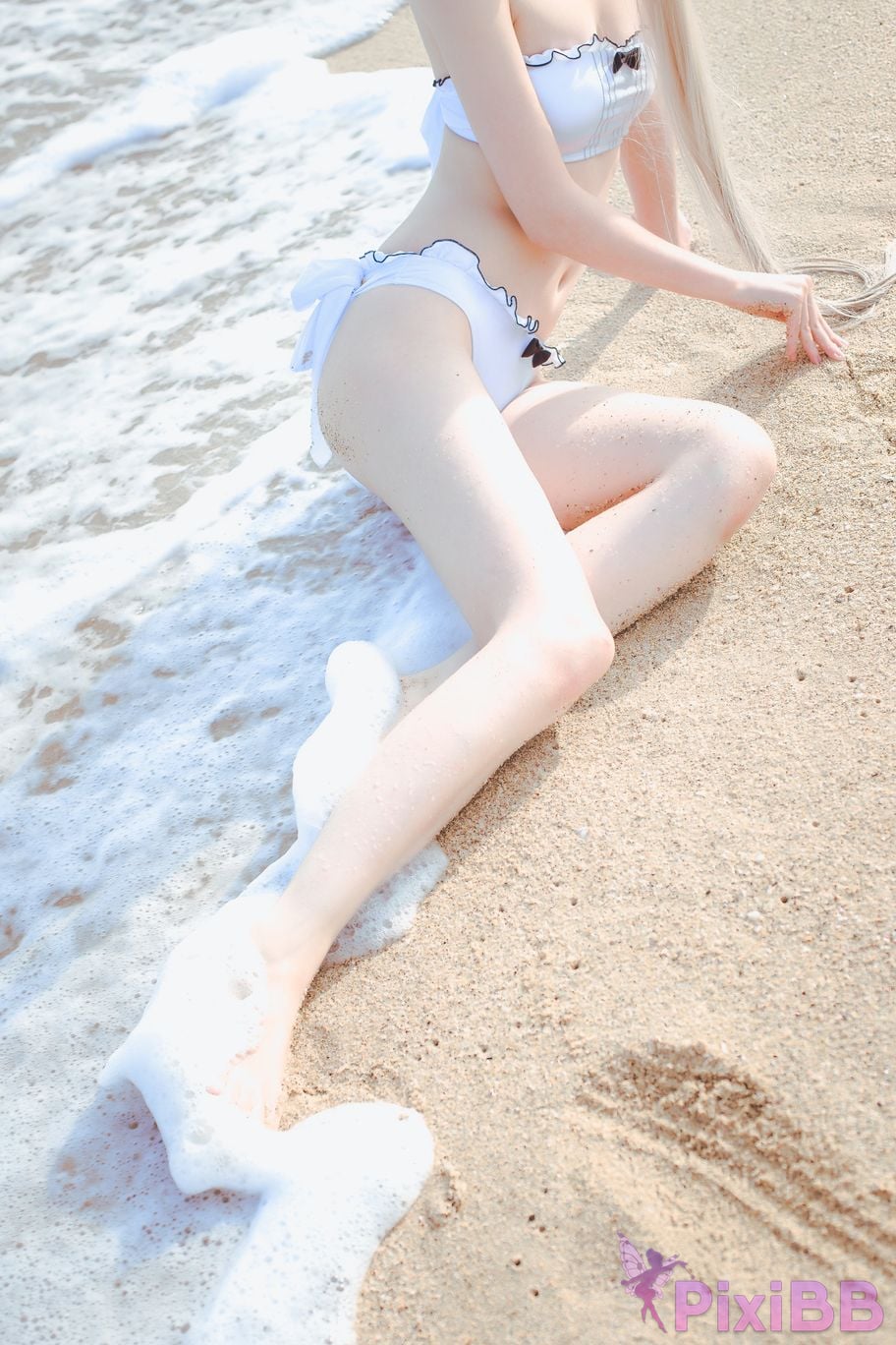 Coser ss 2 PixiBB.COM 031