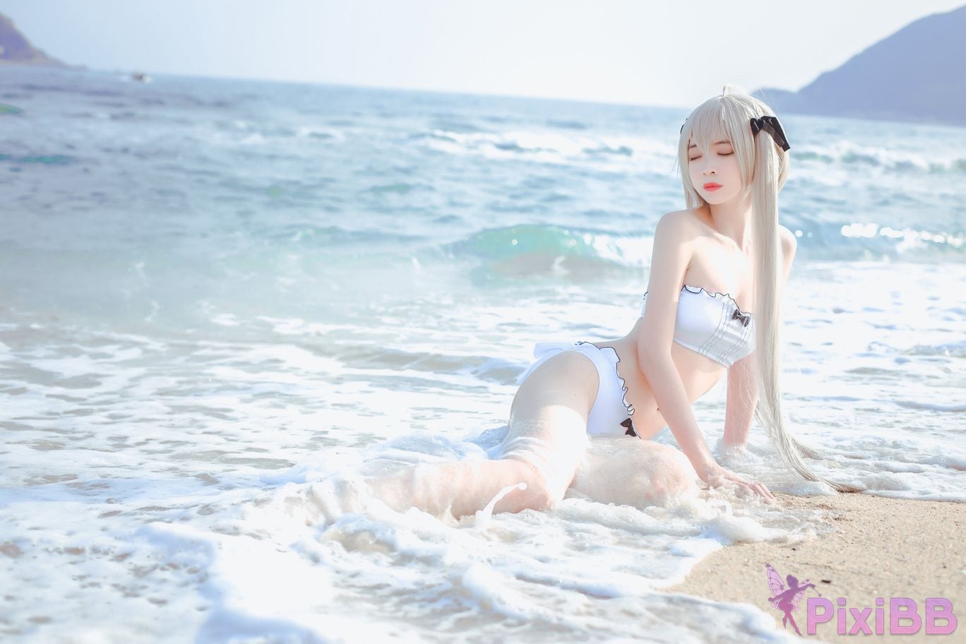 Coser ss 2 PixiBB.COM 032