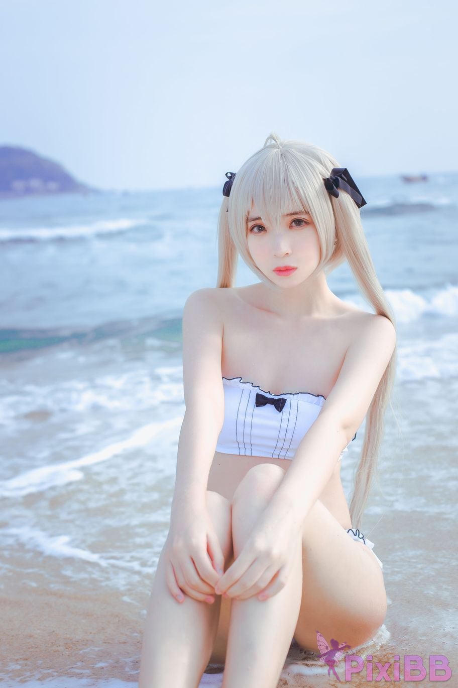 Coser ss 2 PixiBB.COM 033
