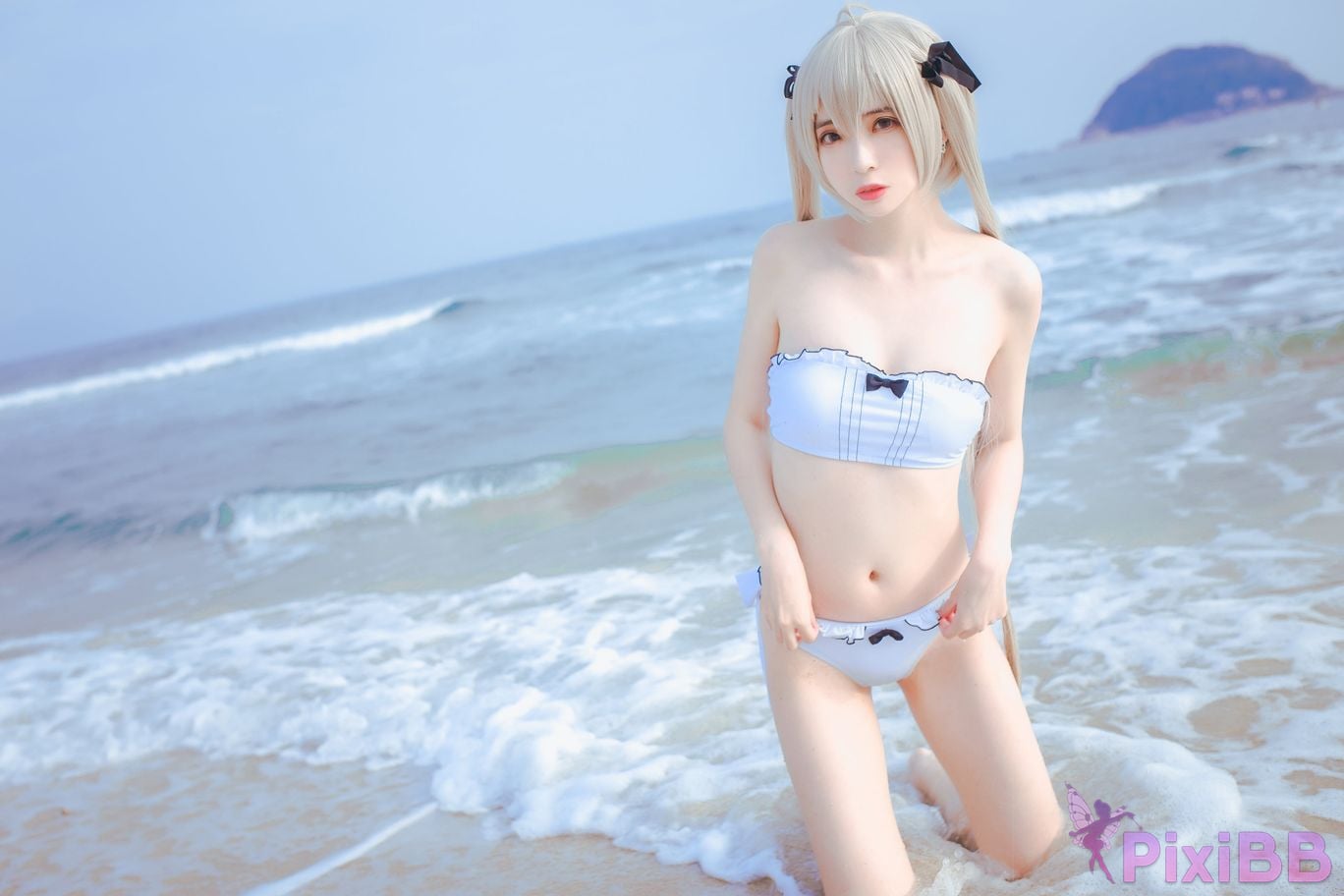 Coser ss 2 PixiBB.COM 034
