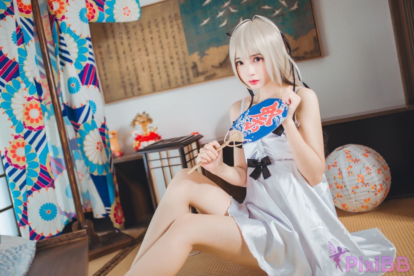 Coser ss 1 PixiBB.COM 001