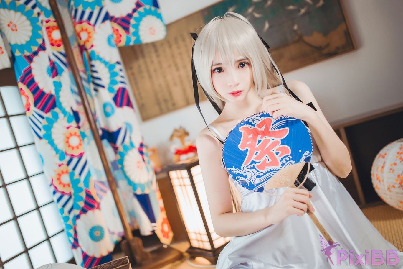 Coser ss 1 PixiBB.COM 002