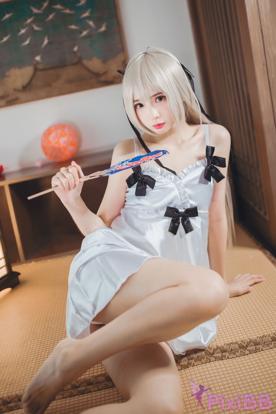 Coser ss 1 PixiBB.COM 003