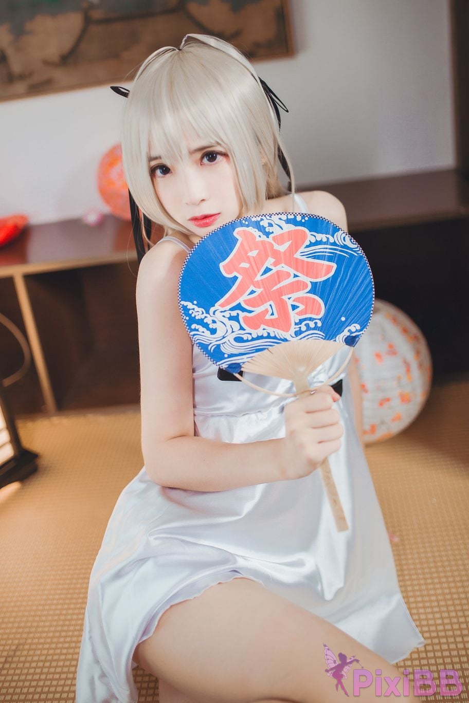 Coser ss 1 PixiBB.COM 004