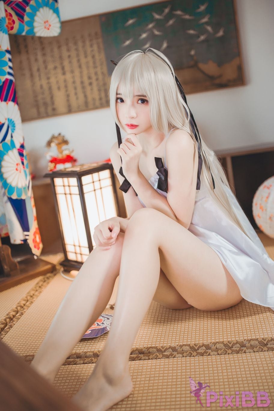 Coser ss 1 PixiBB.COM 006
