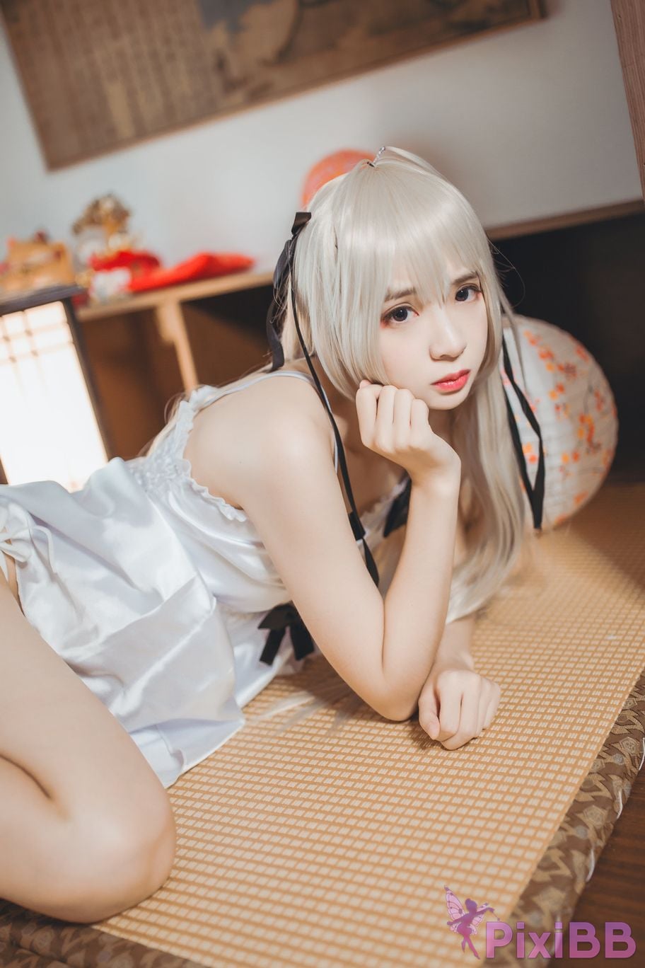 Coser ss 1 PixiBB.COM 008