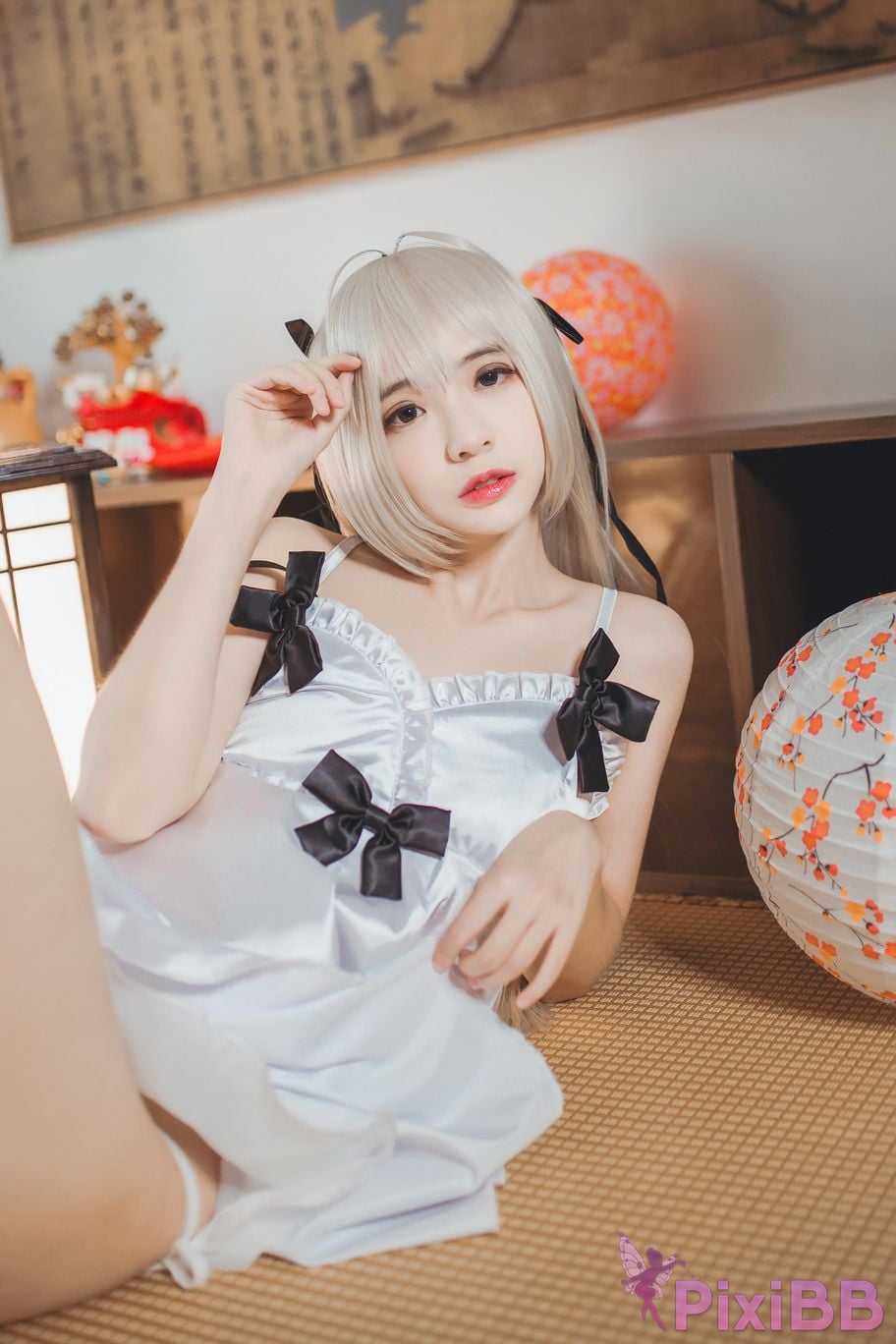 Coser ss 1 PixiBB.COM 010