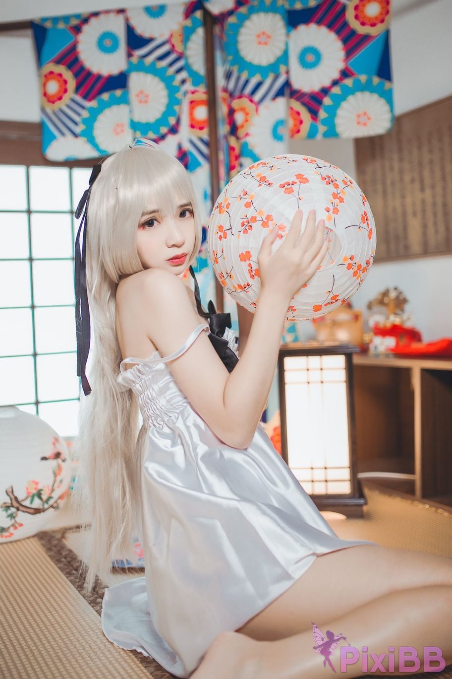 Coser ss 1 PixiBB.COM 011