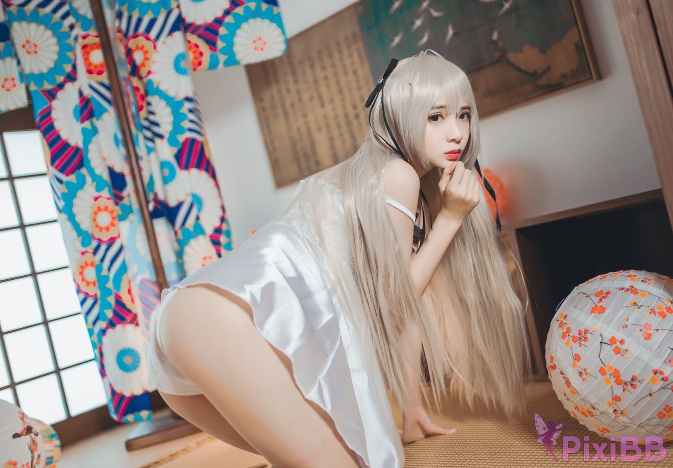 Coser ss 1 PixiBB.COM 012