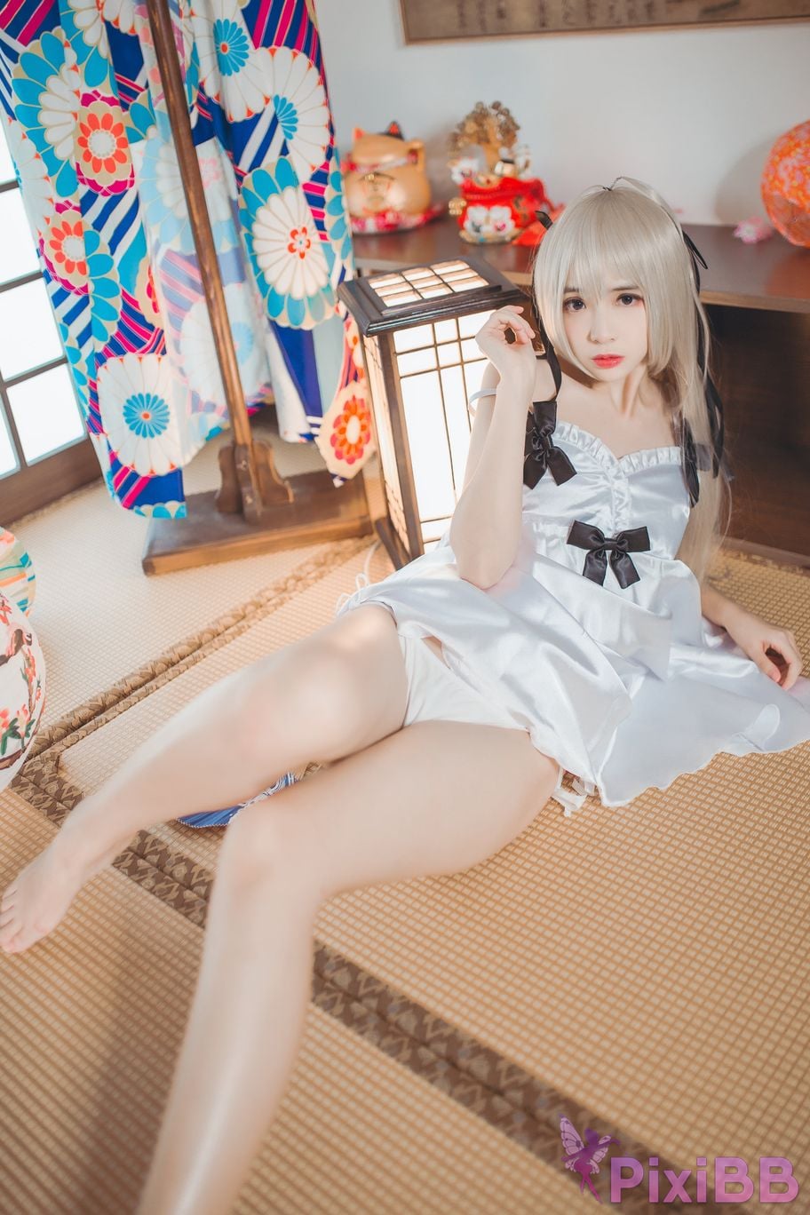 Coser ss 1 PixiBB.COM 013