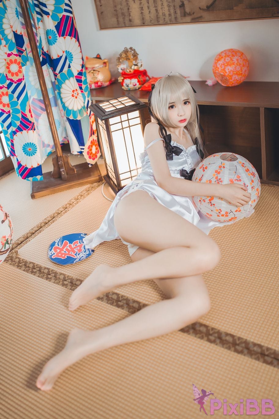 Coser ss 1 PixiBB.COM 014
