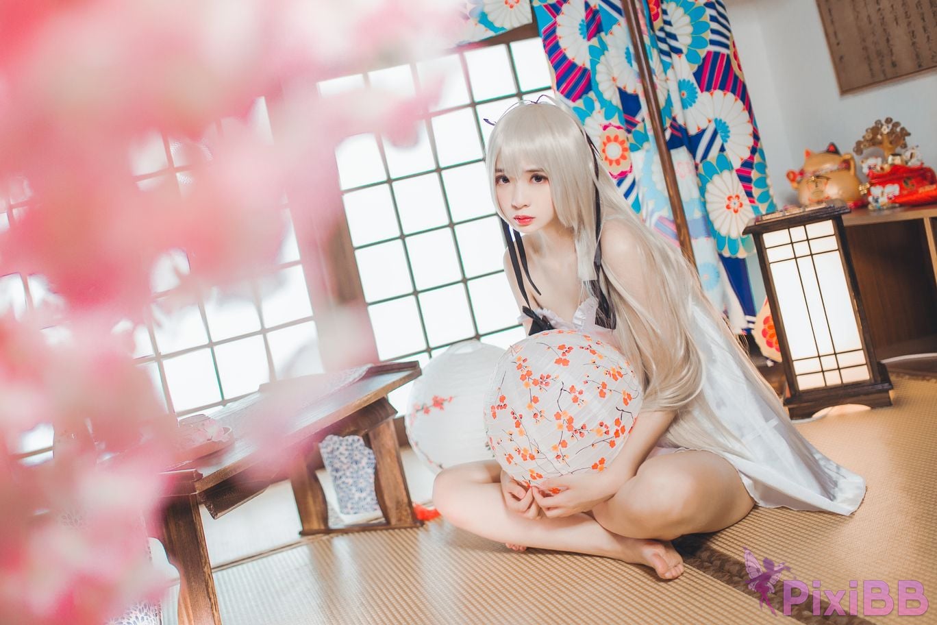 Coser ss 1 PixiBB.COM 015