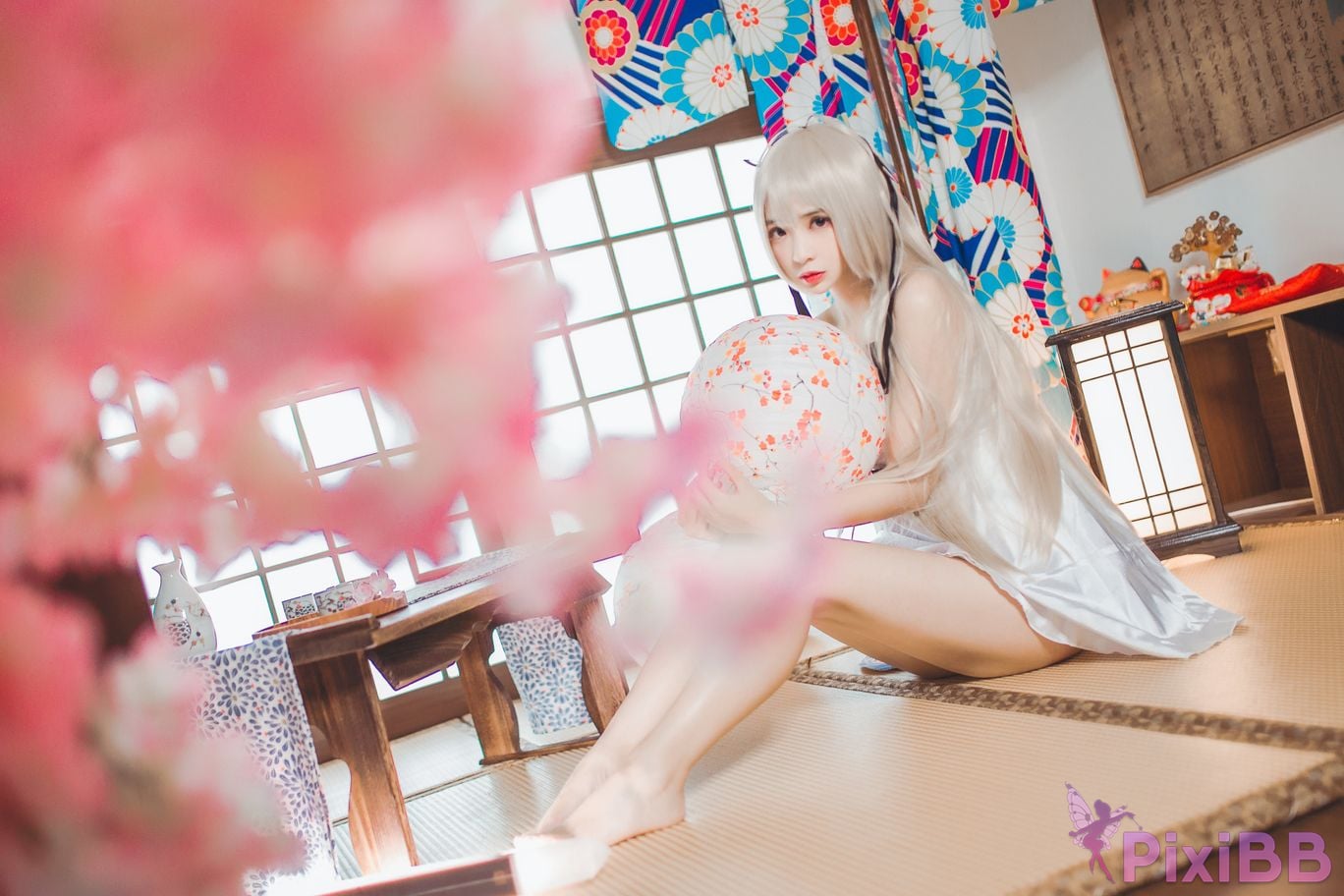 Coser ss 1 PixiBB.COM 016