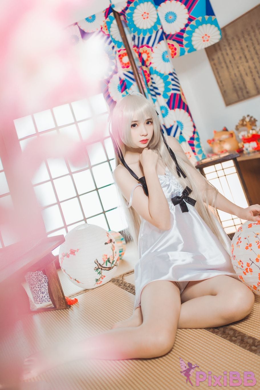 Coser ss 1 PixiBB.COM 017