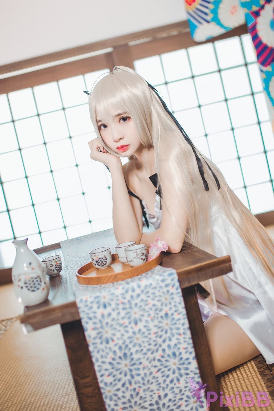Coser ss 1 PixiBB.COM 022