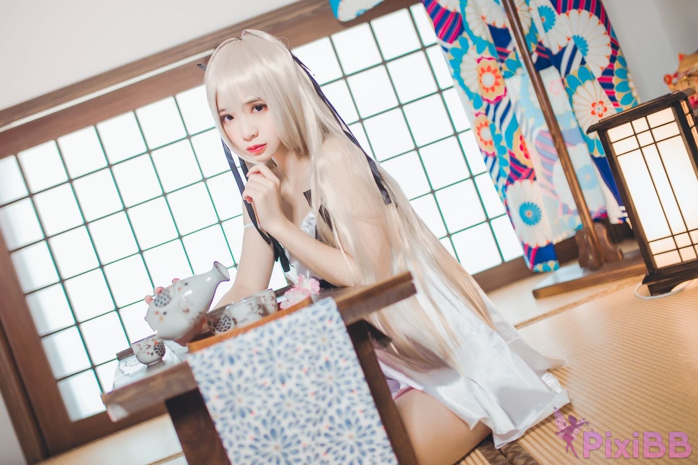 Coser ss 1 PixiBB.COM 023