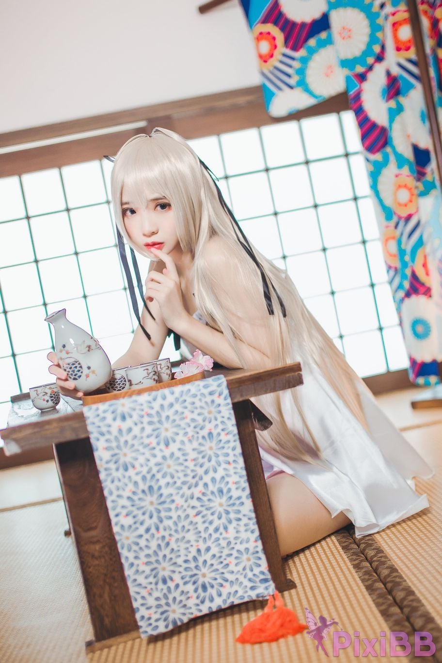 Coser ss 1 PixiBB.COM 024