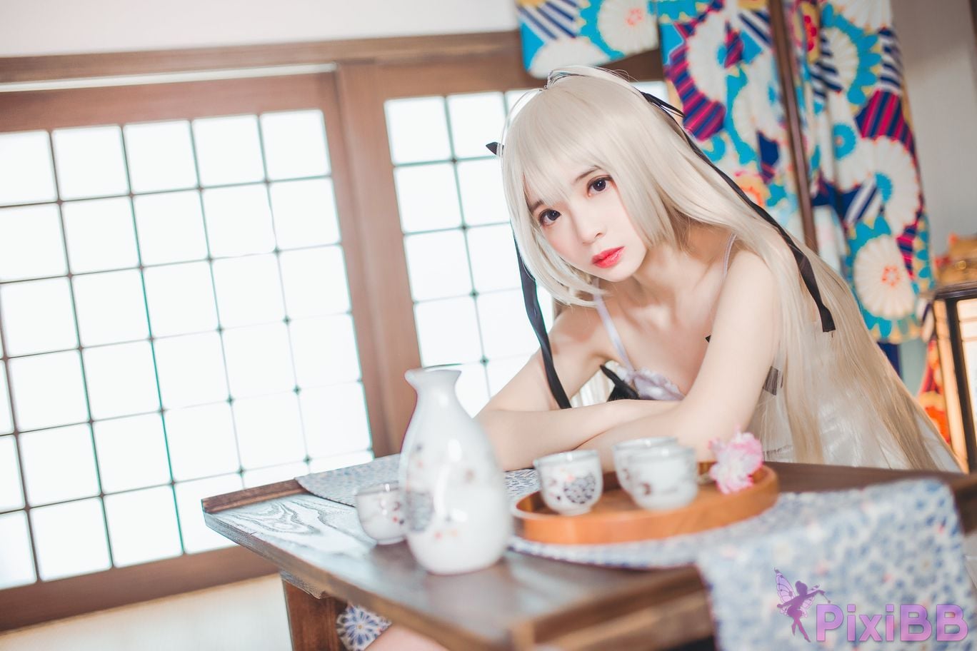 Coser ss 1 PixiBB.COM 025
