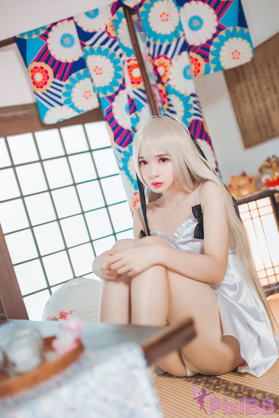 Coser ss 1 PixiBB.COM 026