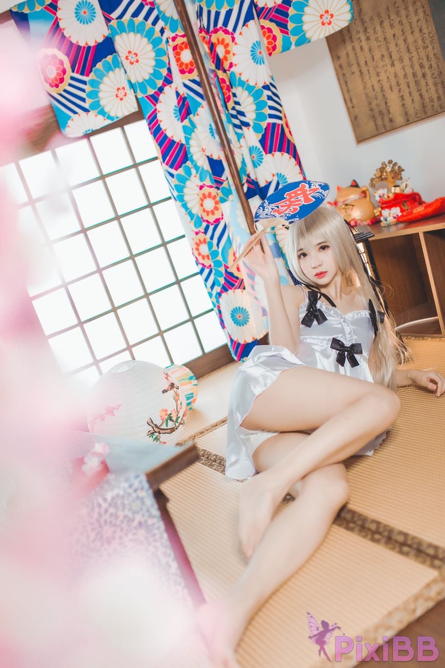 Coser ss 1 PixiBB.COM 029